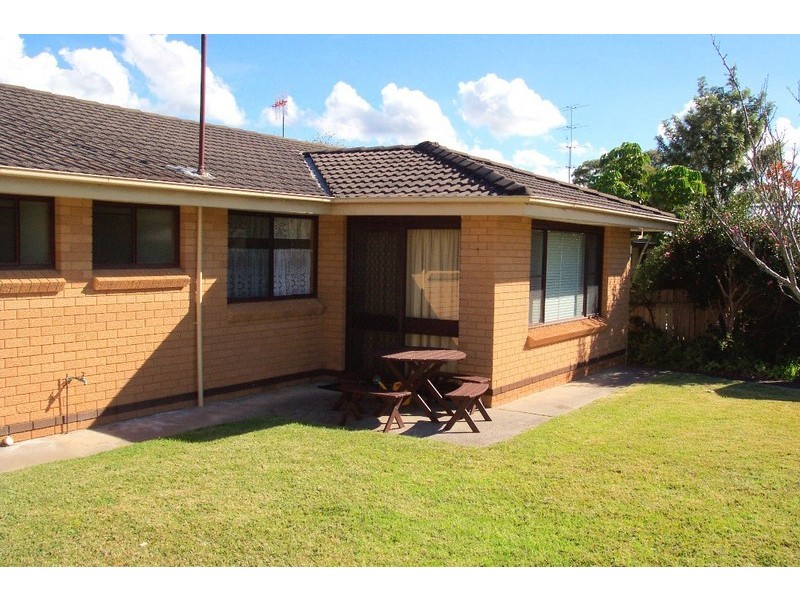 49 George Evans Road, Killarney Vale NSW 2261