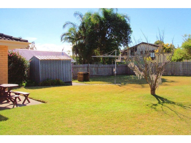 49 George Evans Road, Killarney Vale NSW 2261