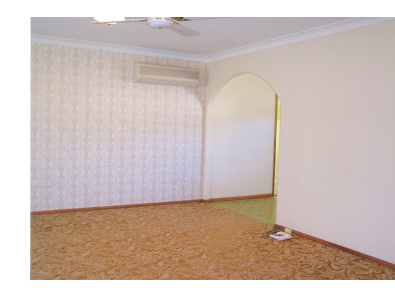 49 George Evans Road, Killarney Vale NSW 2261