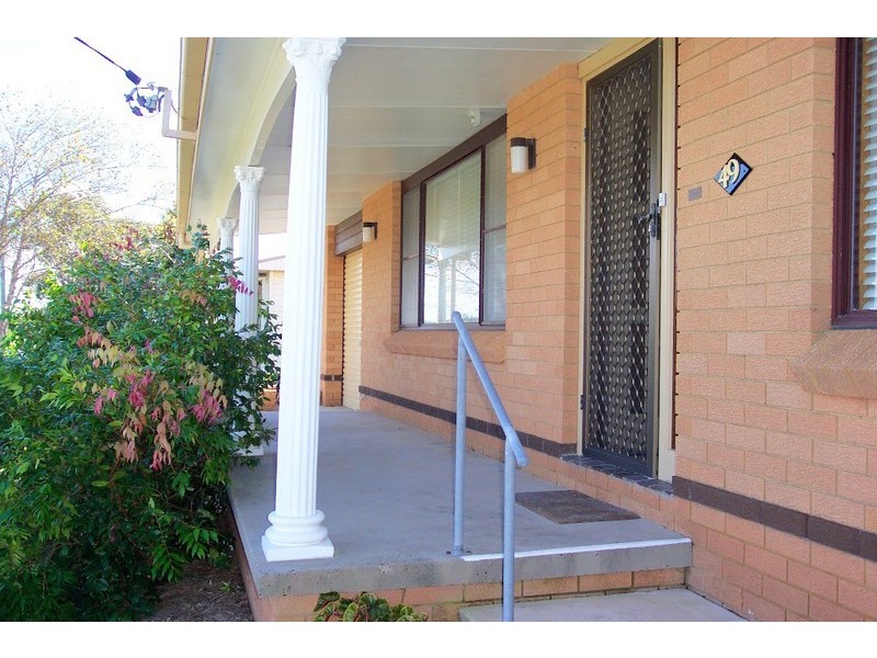 49 George Evans Road, Killarney Vale NSW 2261