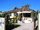 12 Wyong Road, Tumbi Umbi NSW 2261
