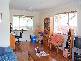 12 Wyong Road, Tumbi Umbi NSW 2261