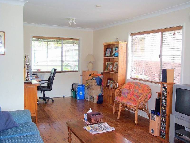 12 Wyong Road, Tumbi Umbi NSW 2261