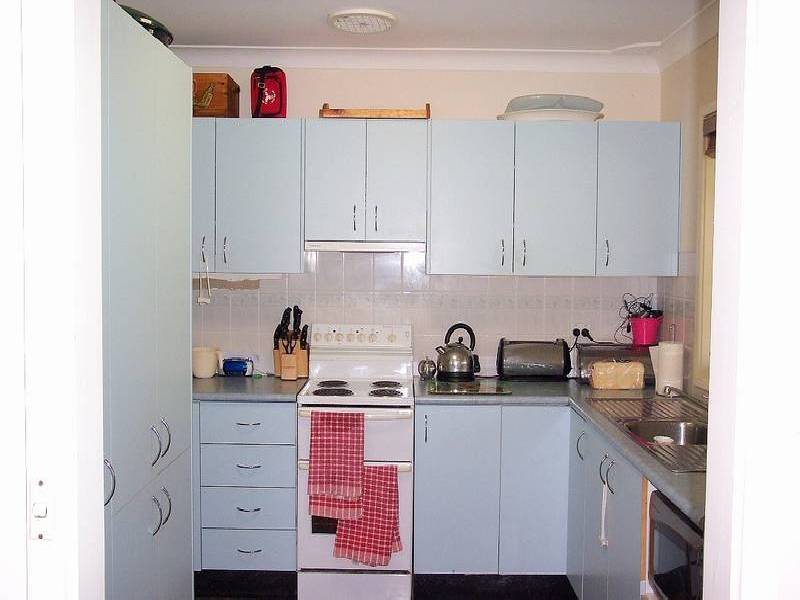 12 Wyong Road, Tumbi Umbi NSW 2261