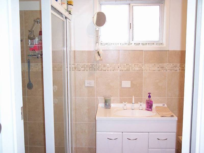 12 Wyong Road, Tumbi Umbi NSW 2261