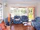12 Wyong Road, Tumbi Umbi NSW 2261