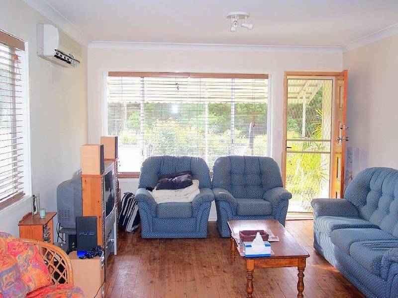 12 Wyong Road, Tumbi Umbi NSW 2261