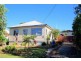 9A Garland Avenue, Killarney Vale NSW 2261
