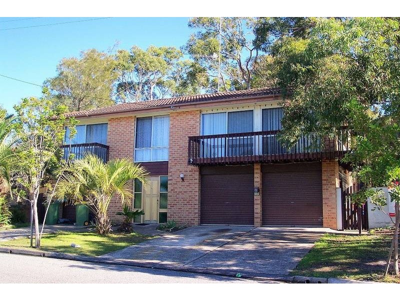 164 Wyong Road, Killarney Vale NSW 2261