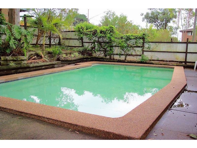 164 Wyong Road, Killarney Vale NSW 2261