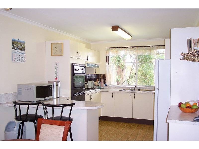 164 Wyong Road, Killarney Vale NSW 2261