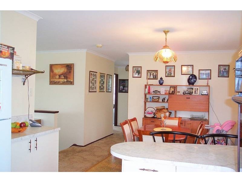 164 Wyong Road, Killarney Vale NSW 2261