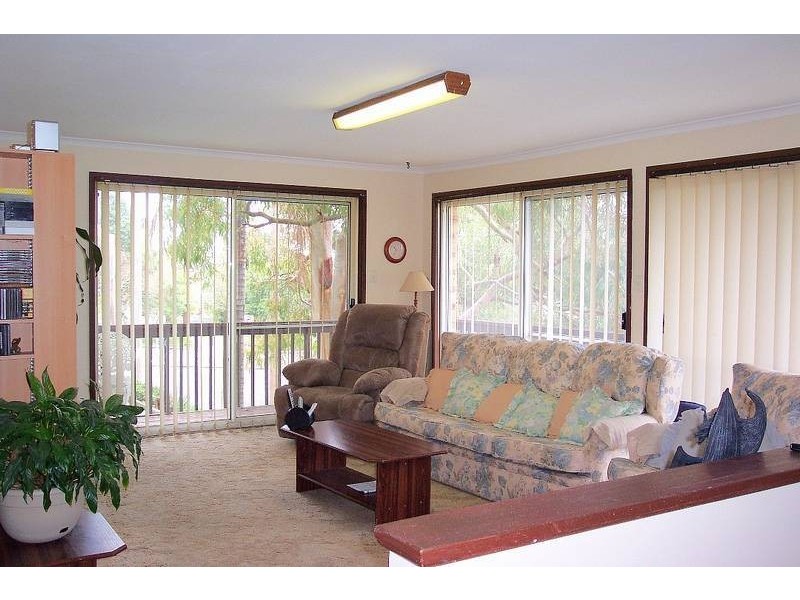 164 Wyong Road, Killarney Vale NSW 2261