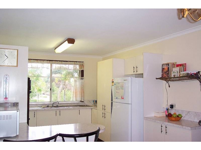 164 Wyong Road, Killarney Vale NSW 2261