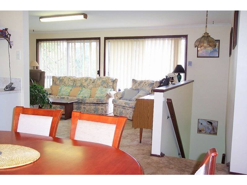 164 Wyong Road, Killarney Vale NSW 2261