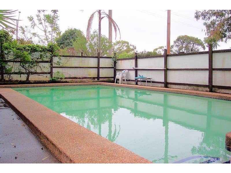 164 Wyong Road, Killarney Vale NSW 2261