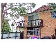 164 Wyong Road, Killarney Vale NSW 2261