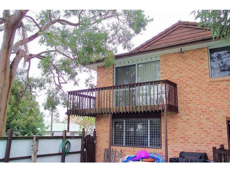 164 Wyong Road, Killarney Vale NSW 2261
