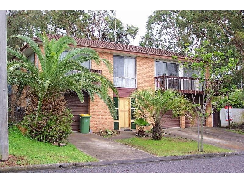 164 Wyong Road, Killarney Vale NSW 2261