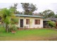9 Erin Avenue, Berkeley Vale NSW 2261