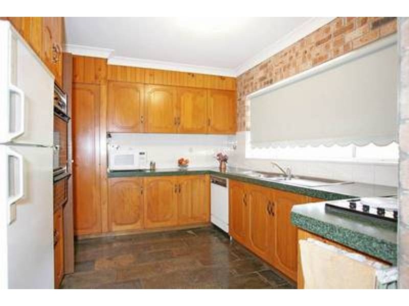 13 Sunnyhills Terrace, Berkeley Vale NSW 2261