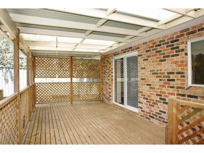 13 Sunnyhills Terrace, Berkeley Vale NSW 2261