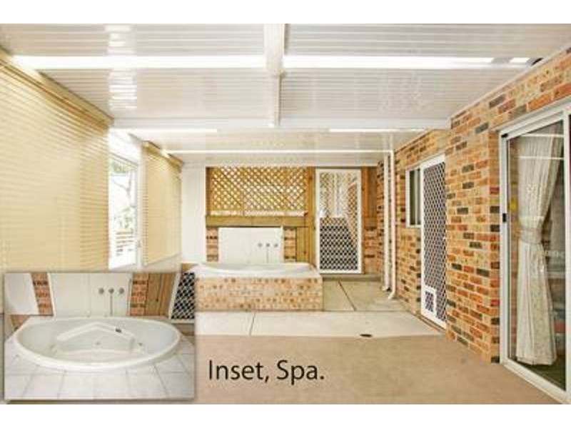 13 Sunnyhills Terrace, Berkeley Vale NSW 2261