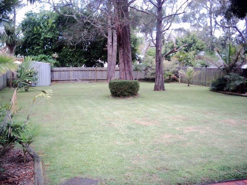 6 Henry Street, Chittaway Point NSW 2261