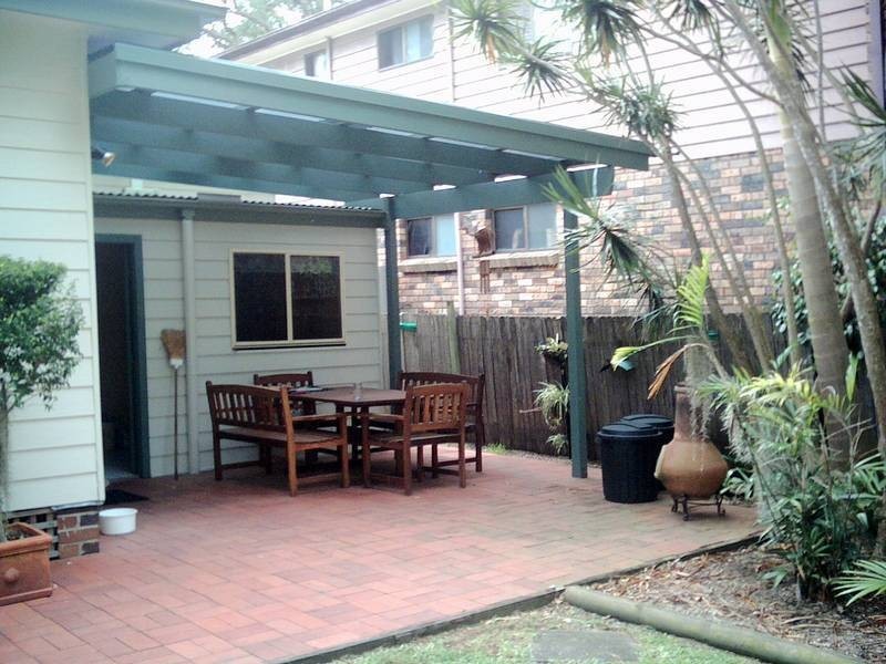 6 Henry Street, Chittaway Point NSW 2261