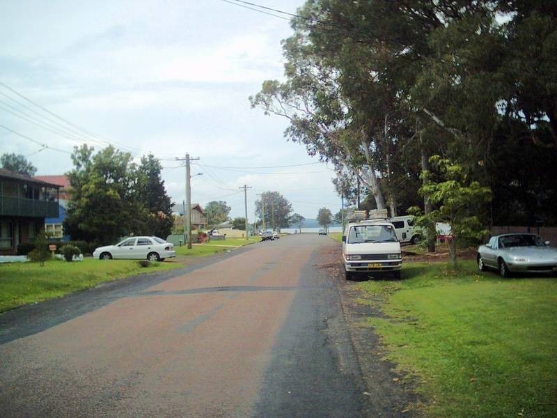 6 Henry Street, Chittaway Point NSW 2261