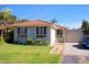 81 Hume Boulevard, Killarney Vale NSW 2261