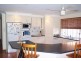 81 Hume Boulevard, Killarney Vale NSW 2261