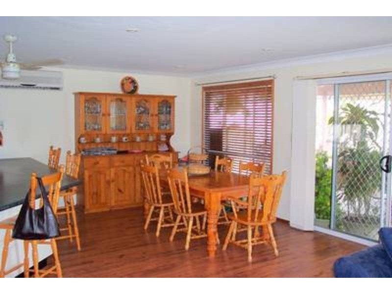 81 Hume Boulevard, Killarney Vale NSW 2261