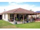 81 Hume Boulevard, Killarney Vale NSW 2261