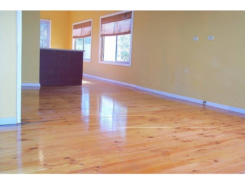 21 Adelaide Street, Tumbi Umbi NSW 2261