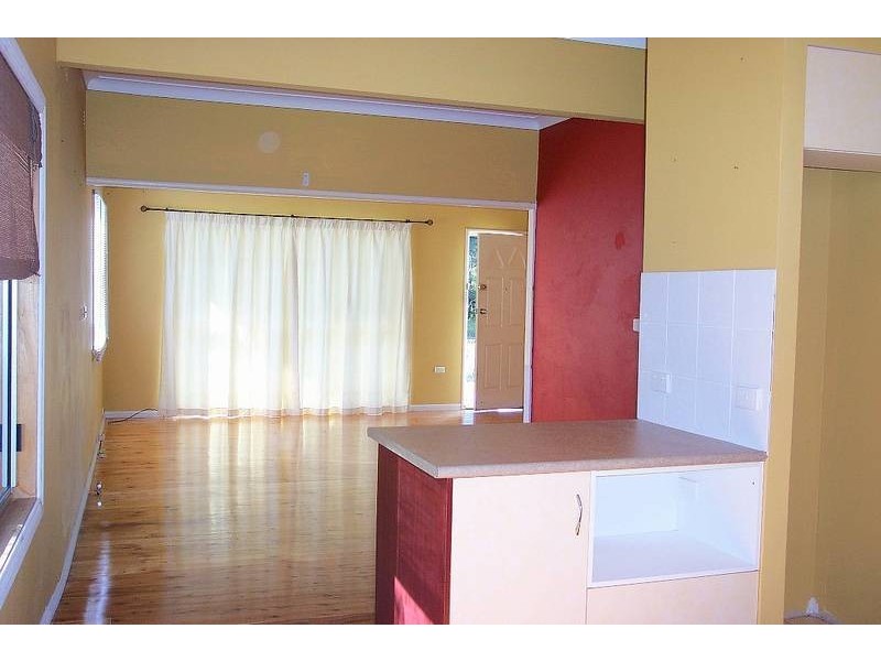 21 Adelaide Street, Tumbi Umbi NSW 2261