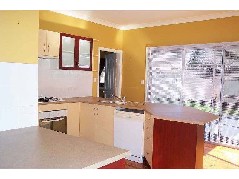 21 Adelaide Street, Tumbi Umbi NSW 2261