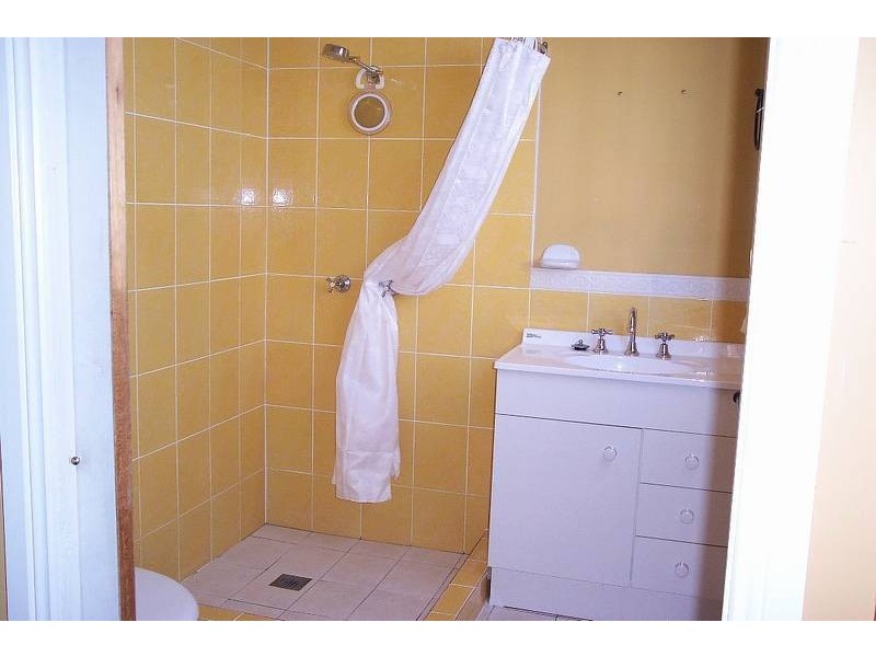 21 Adelaide Street, Tumbi Umbi NSW 2261