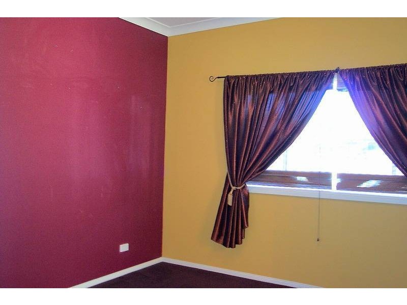 21 Adelaide Street, Tumbi Umbi NSW 2261