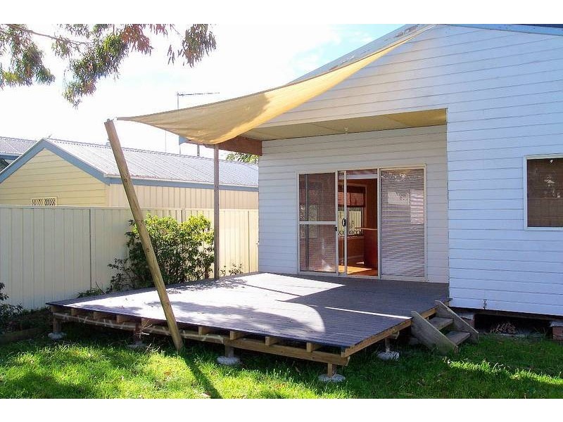 21 Adelaide Street, Tumbi Umbi NSW 2261