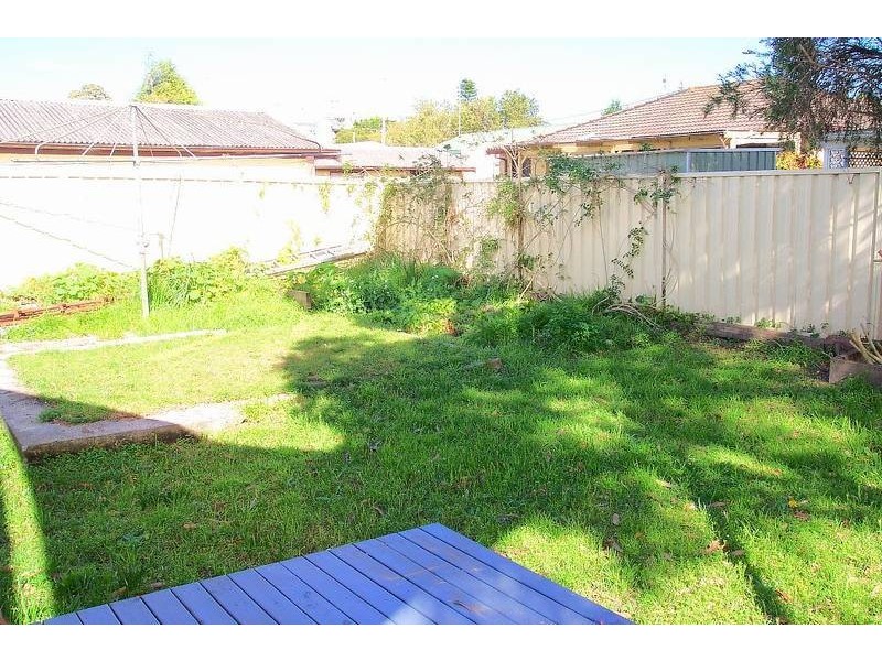 21 Adelaide Street, Tumbi Umbi NSW 2261