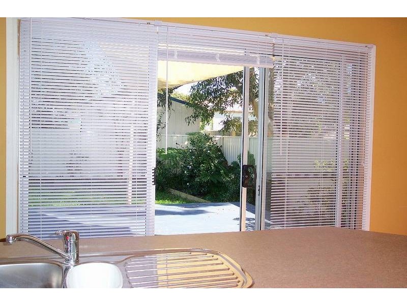 21 Adelaide Street, Tumbi Umbi NSW 2261