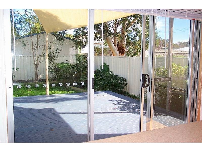 21 Adelaide Street, Tumbi Umbi NSW 2261