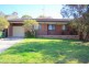 54 Sierra Avenue, Bateau Bay NSW 2261
