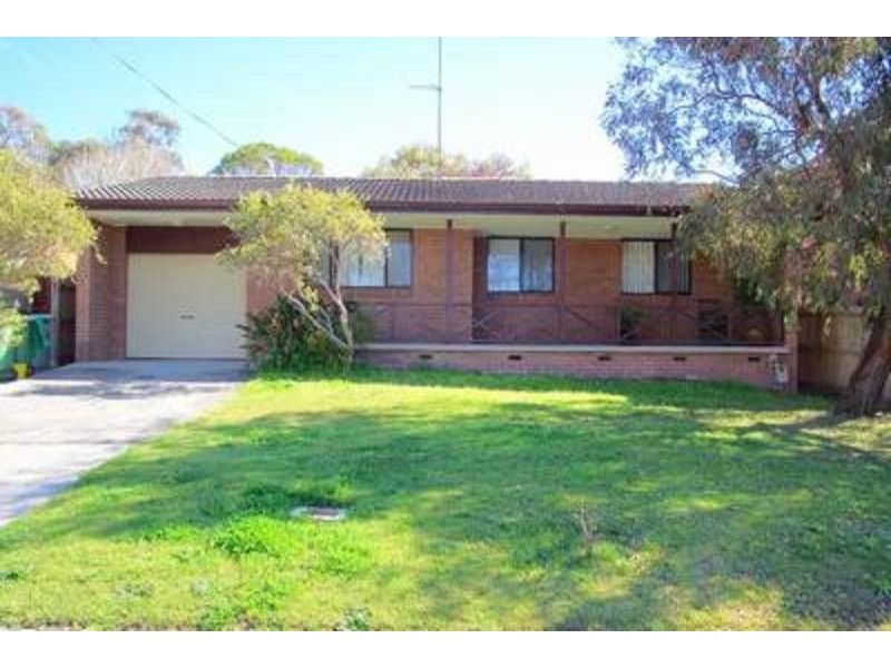 54 Sierra Avenue, Bateau Bay NSW 2261