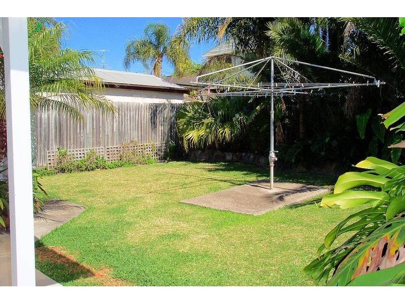 33 Adelaide Street, Tumbi Umbi NSW 2261