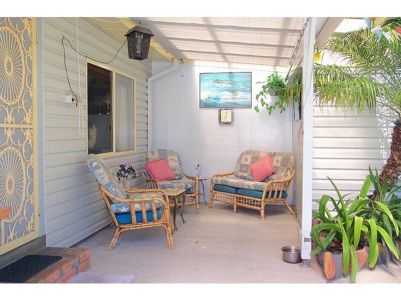 33 Adelaide Street, Tumbi Umbi NSW 2261