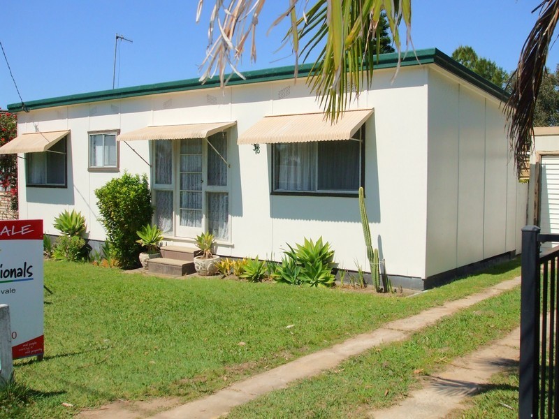 38 Sturt Street, Killarney Vale NSW 2261