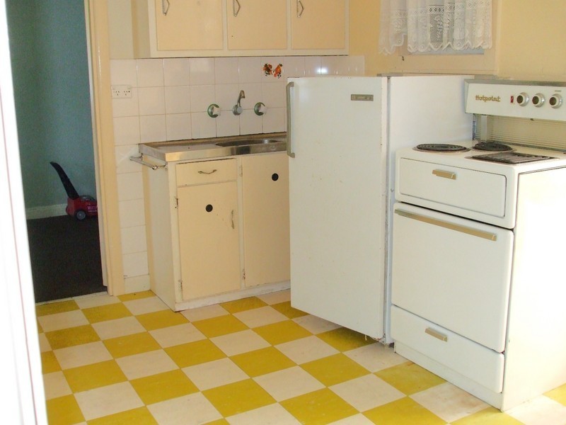 38 Sturt Street, Killarney Vale NSW 2261