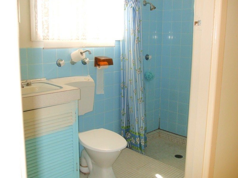 38 Sturt Street, Killarney Vale NSW 2261